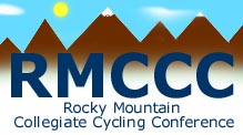RMCCC Home